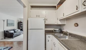 510 Coventry Rd 19B, Decatur, GA 30030