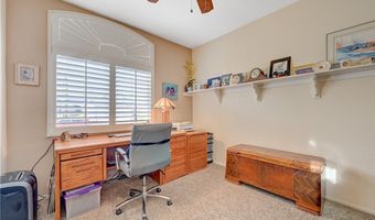 10255 Songsparrow Ct, Las Vegas, NV 89135
