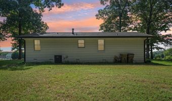 644 Freeman Brock Rd, Auburn, GA 30011
