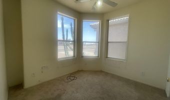 14350 S Cienega Ln, Arizona City, AZ 85123