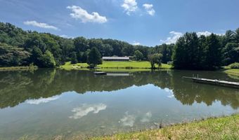 5662 E St Rd 54 Hwy, Bloomfield, IN 47424