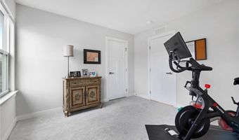 94 Lynette, Amherst, NY 14228