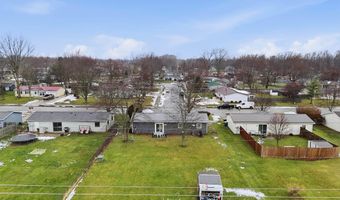 808 Huron Way, Auburn, IN 46706