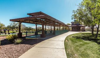 40927 N Columbia Trl, Anthem, AZ 85086