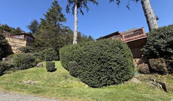 19921 WHALESHEAD Rd U1, Brookings, OR 97415