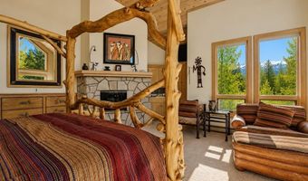655 White Cloud Dr, Breckenridge, CO 80424