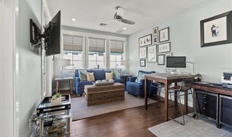 519 VILLA ROSA Way, Anna Maria, FL 34216