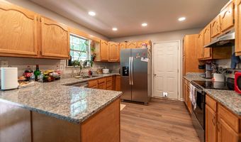 359 County Road 675, Athens, TN 37303