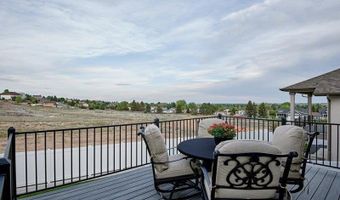 5801 MICA Blf, Cheyenne, WY 82009