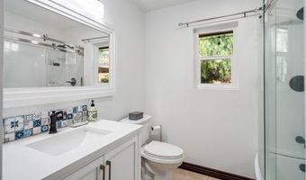 33656 Tradepost Rd, Acton, CA 93510