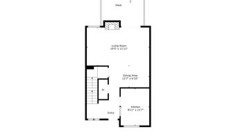 23 COPLEY Ct, Annapolis, MD 21403