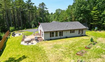 10 Tenacious Way, Augusta, ME 04330