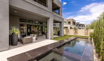 5216 Fading Sunset Dr, Las Vegas, NV 89135