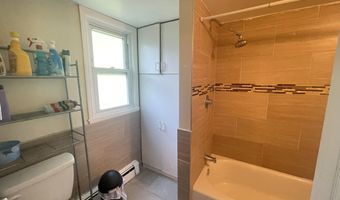 11 Sunnyside Ave, Albany, NY 12205