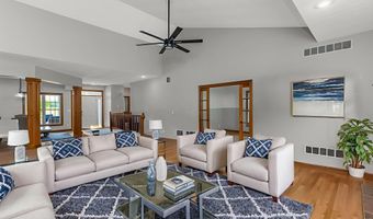 11925 Lockbourne Eastern Rd, Ashville, OH 43103