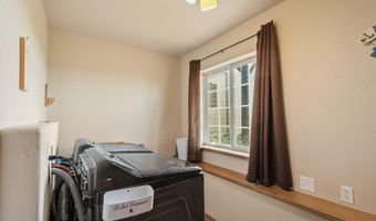 25 NEOSHA Trl, Boulder, WY 82923