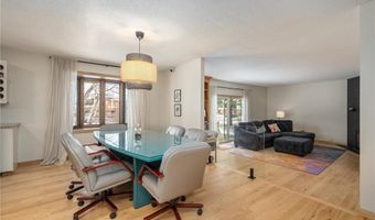 705 Harriman Ave S, Amery, WI 54001