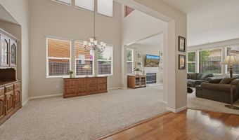 421 Bettona Way, American Canyon, CA 94503