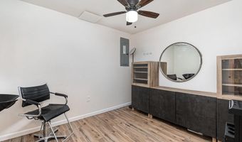 2922 INDIAN SUMMER Ct, Abingdon, MD 21009