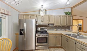 1948 FEDERAL Blvd, Cheyenne, WY 82009