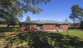 5738 N Highway 45 N, Bethel Springs, TN 38315