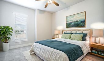 1510 Colby Ct, Allen, TX 75002