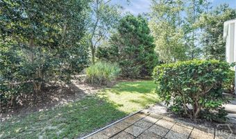 32 River Trace Ct 32, Savannah, GA 31410