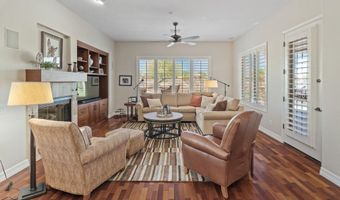 40715 N HARBOUR TOWN Ct, Anthem, AZ 85086