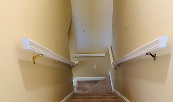 109 Sonora Dr, Ahoskie, NC 27910