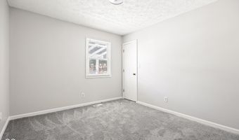 721 Pioneer Dr, Indianapolis, IN 46217