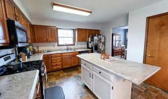 346 Northside Dr, Batesville, IN 47006