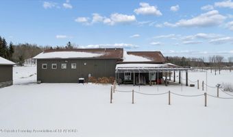 8370 Lakeview Rd, Alanson, MI 49706