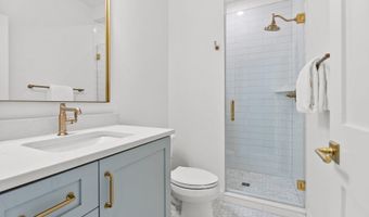 6213 DAHLONEGA Rd, Bethesda, MD 20816