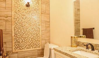 7313 BYRNELEY Ln, Annandale, VA 22003