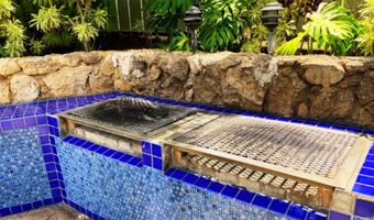 57-120 Lalo Kuilima Way 2/17, Kahuku, HI 96731