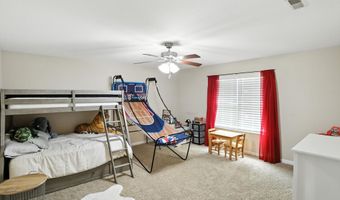 8380 Kolven Dr, Avon, IN 46123