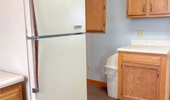8883 US Route 11, Adams, NY 13605