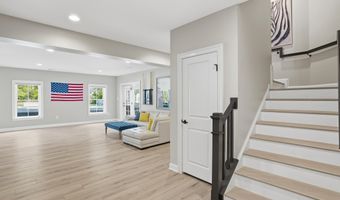 23518 LOVAGE Ct, Aldie, VA 20105
