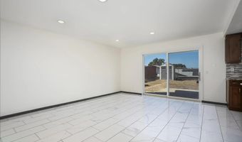 10772 AVENIDA ROBERTA, Spring Valley, CA 91978