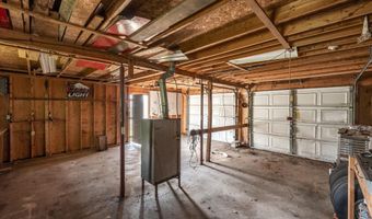 195 Lane 272, Angola, IN 46703