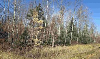 6027 N County Hwy M, Winter, WI 54896