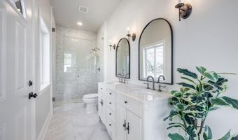 14848 County Road 525, Anna, TX 75409