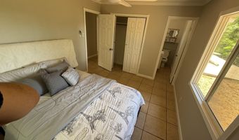 89 KUPALAIKI Loop, Kihei, HI 96753