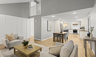 19230 SW PROSPECT Pl, Beaverton, OR 97078