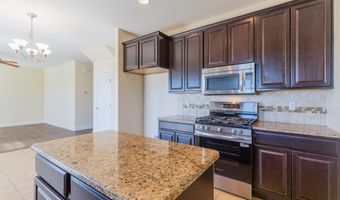 254 Dublin Ln, Alamogordo, NM 88310