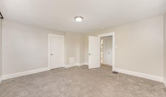 1331 Beech Ave, Cincinnati, OH 45205