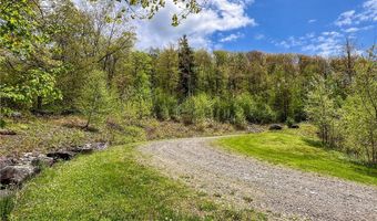 State Route 28 lot # 10, Andes, NY 13731