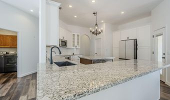 1223 E CLEARVIEW Dr, Casa Grande, AZ 85122