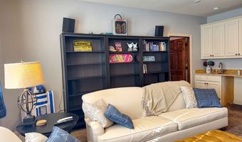 1401 Luckenbach Dr, Allen, TX 75013