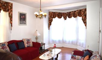 149 Milne St, Bridgeport, CT 06604